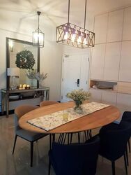 The Makena (D15), Condominium #577459441